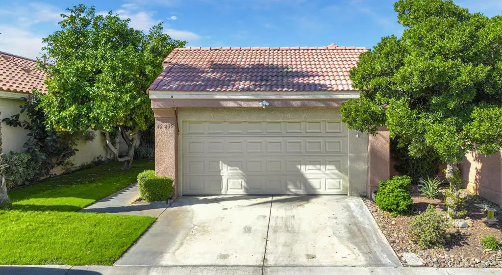 42635 Adalin WAY, Palm Desert, CA 92211