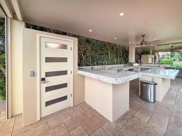 Indio, CA 92201,80394 Avenue 48 #300