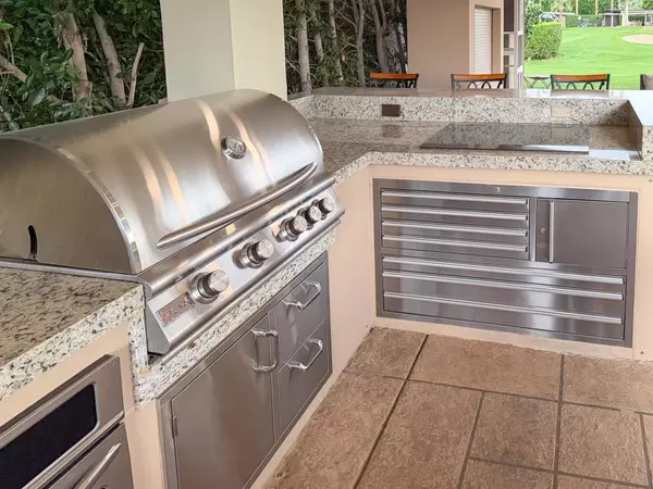 Indio, CA 92201,80394 Avenue 48 #300