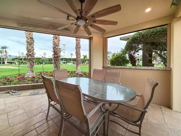 Indio, CA 92201,80394 Avenue 48 #300