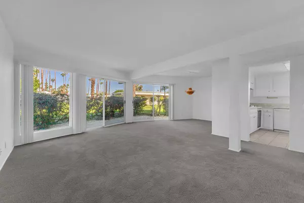 Palm Springs, CA 92264,2033 E Ramon RD #7a