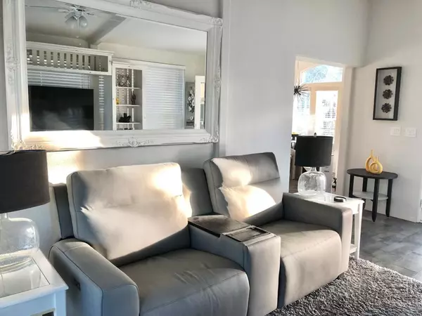 Desert Hot Springs, CA 92241,74711 Dillon Rd Spc 1017