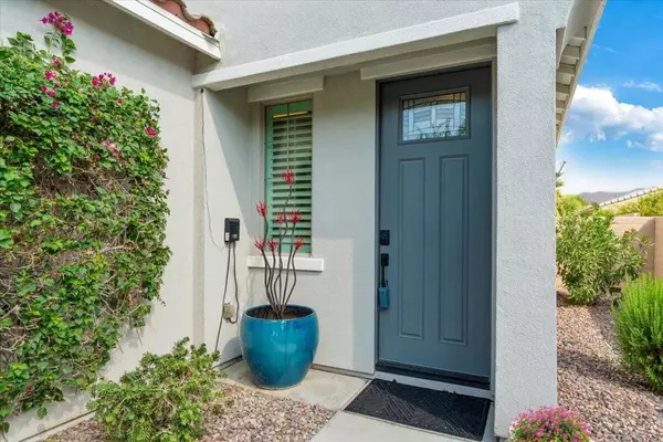 Indio, CA 92203,81682 Avenida Celaya