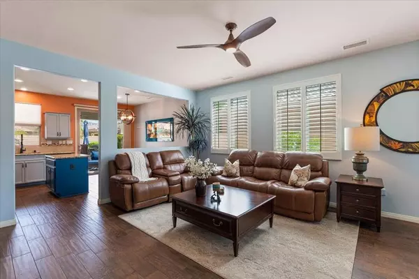 Indio, CA 92203,81682 Avenida Celaya