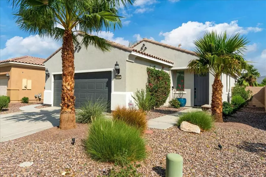 81682 Avenida Celaya, Indio, CA 92203