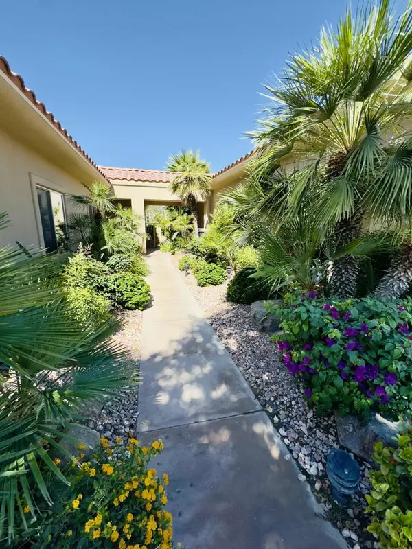Rancho Mirage, CA 92270,128 Kavenish DR