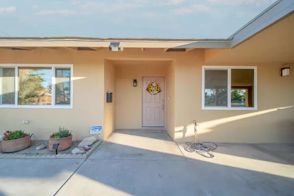 Palm Desert, CA 92211,77265 California DR