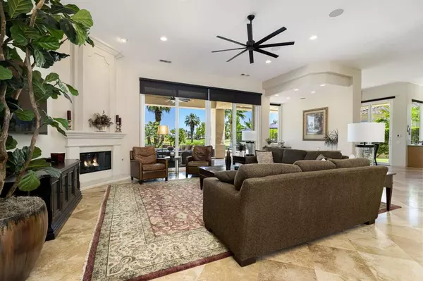 La Quinta, CA 92253,80736 Bellerive