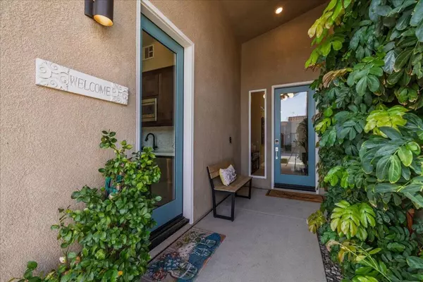 Beaumont, CA 92223,1514 Overpark LN