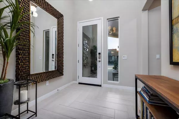 Beaumont, CA 92223,1514 Overpark LN