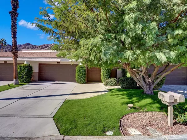 La Quinta, CA 92253,55203 Firestone