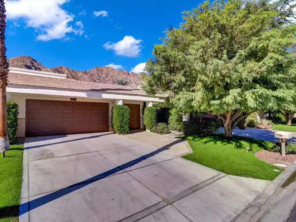 La Quinta, CA 92253,55203 Firestone