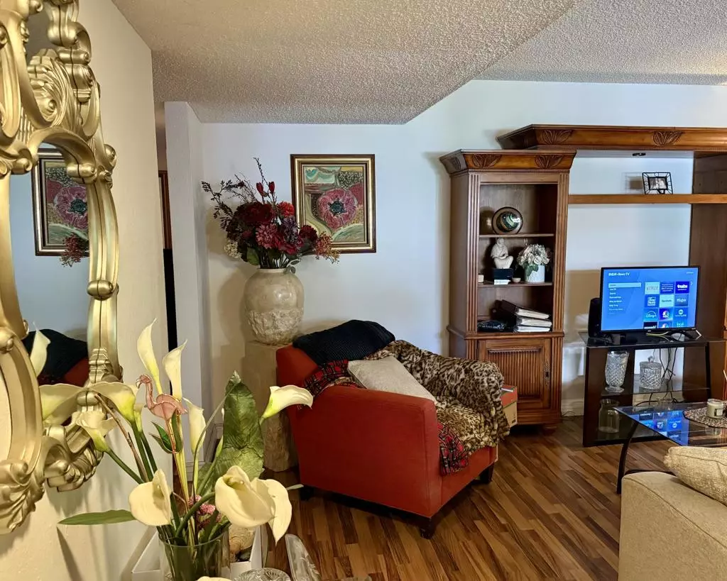 Palm Springs, CA 92264,5301 E Waverly Dr. #173