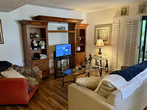 Palm Springs, CA 92264,5301 E Waverly Dr. #173