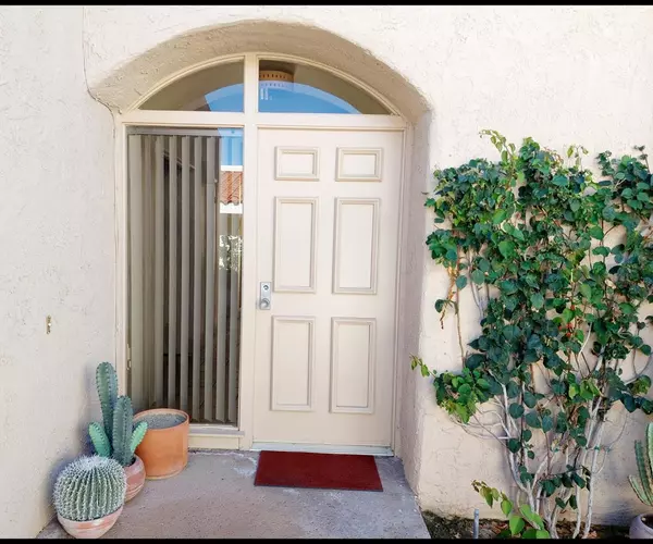 Indian Wells, CA 92210,45885 Algonquin CIR