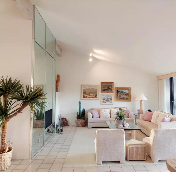 Indian Wells, CA 92210,45885 Algonquin CIR