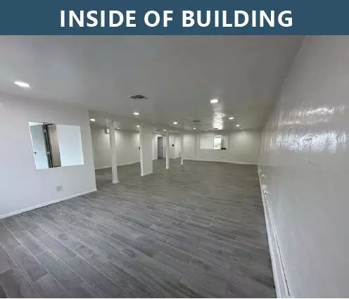 Desert Hot Springs, CA 92240,66201 Pierson BLVD