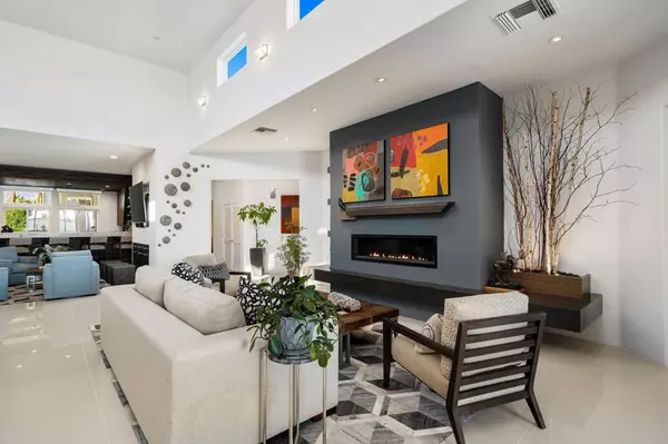 Rancho Mirage, CA 92270,14 Stephen TER