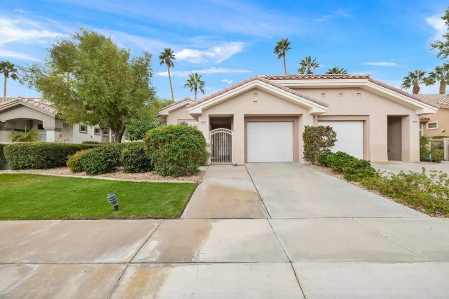 78359 Silent DR, Palm Desert, CA 92211