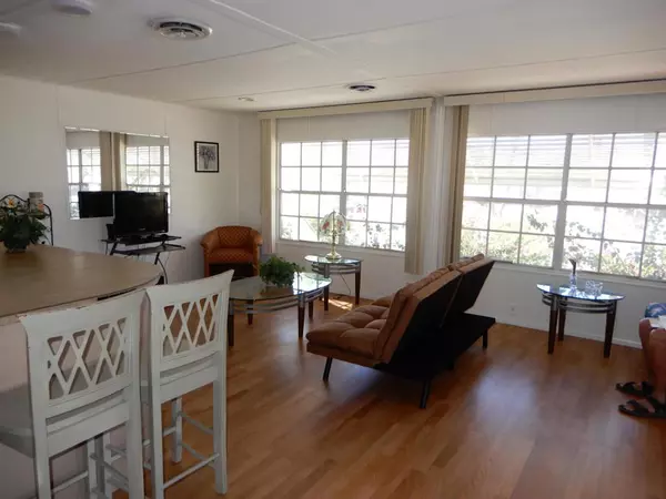 Thousand Palms, CA 92276,32380 San Miguelito DR