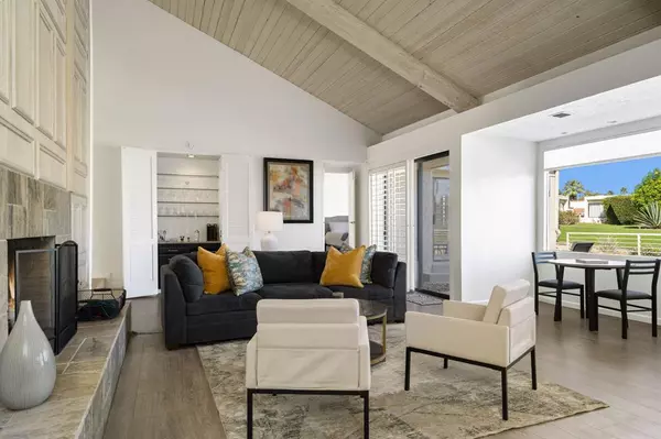 Rancho Mirage, CA 92270,34860 Mission Hills DR