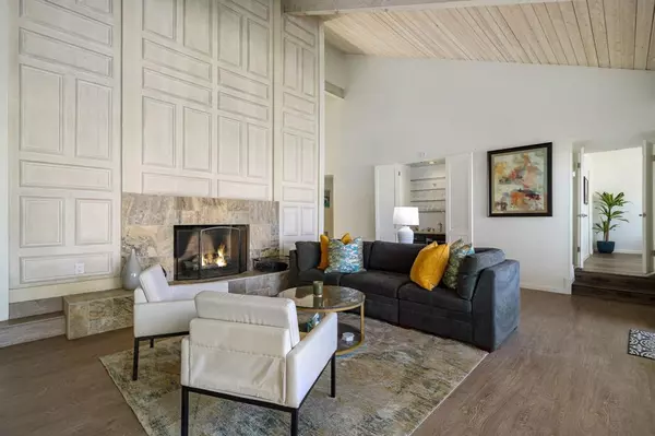 Rancho Mirage, CA 92270,34860 Mission Hills DR