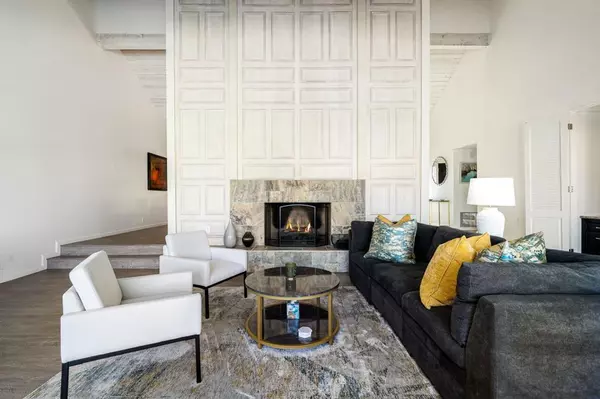 Rancho Mirage, CA 92270,34860 Mission Hills DR