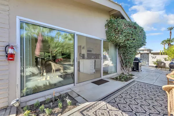 Rancho Mirage, CA 92270,69850 Hwy 111 #11