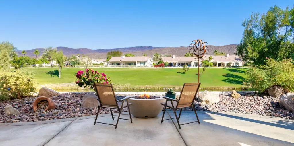 80328 Camino Santa Elise, Indio, CA 92203