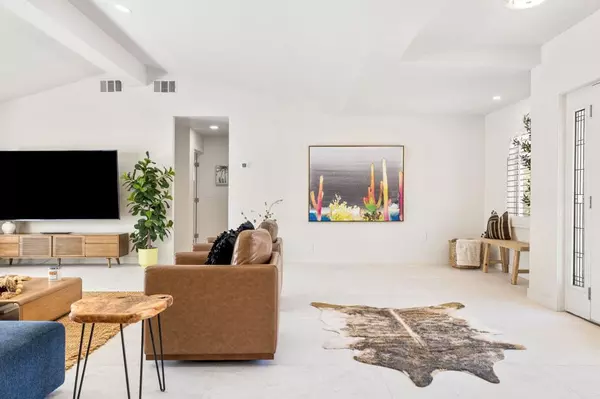 Palm Desert, CA 92260,73298 Buckboard Trail TRL