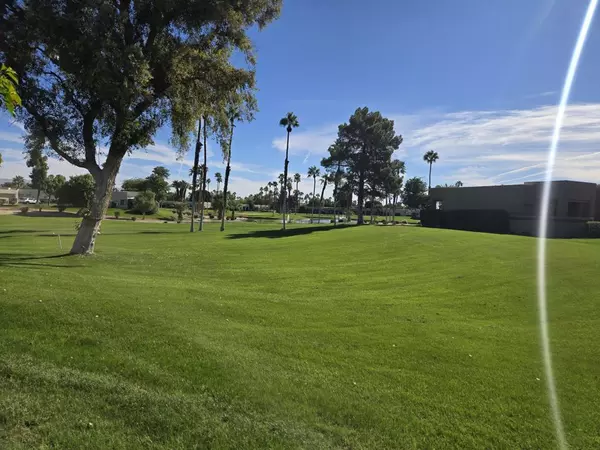 Cathedral City, CA 92234,28738 W Natoma DR