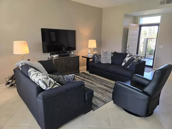 Cathedral City, CA 92234,28738 W Natoma DR