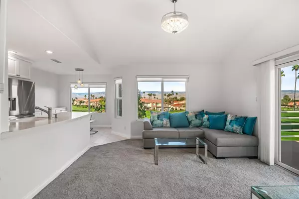 La Quinta, CA 92253,78313 Scarlet CT