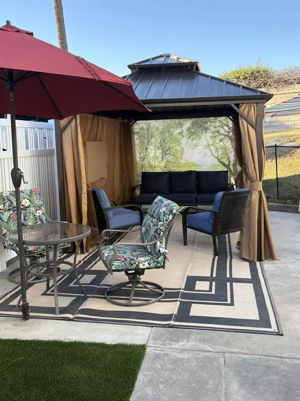 69411 Ramon RD #585, Cathedral City, CA 92234