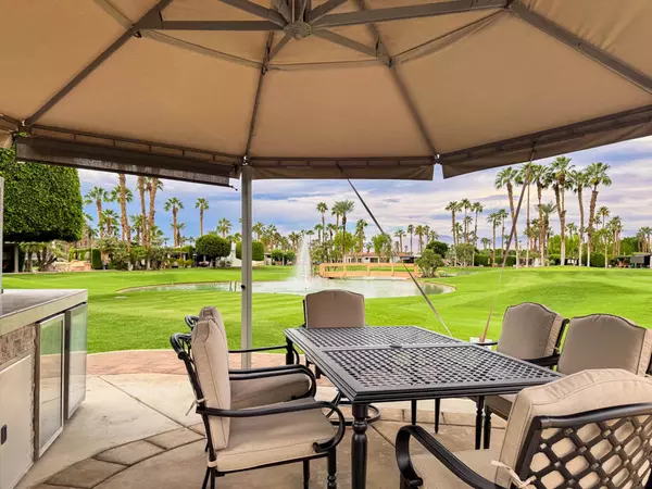 Indio, CA 92201,80394 Avenue 48 #250