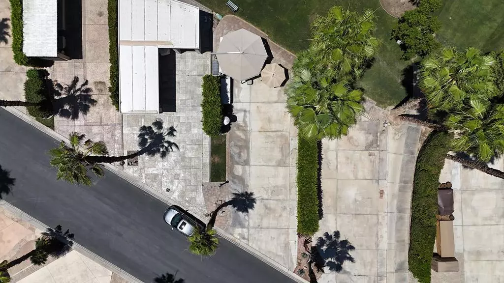 80394 Avenue 48 #250, Indio, CA 92201