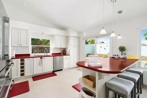 Palm Desert, CA 92211,73620 Heatherwood Drive DR