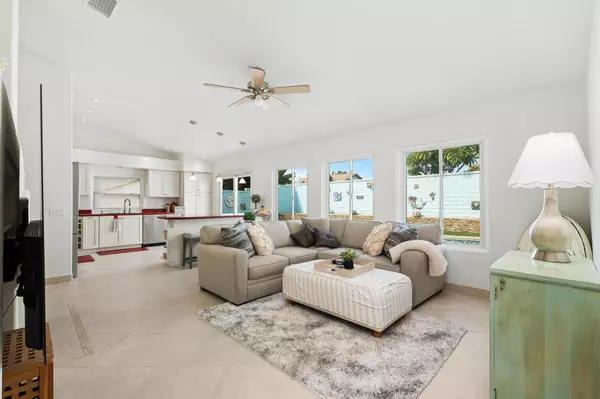 Palm Desert, CA 92211,73620 Heatherwood Drive DR