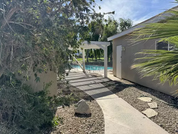 Thousand Palms, CA 92276,35249 Bandana CIR