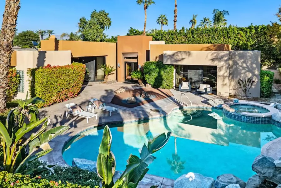 50120 Indian Camp RD, La Quinta, CA 92253