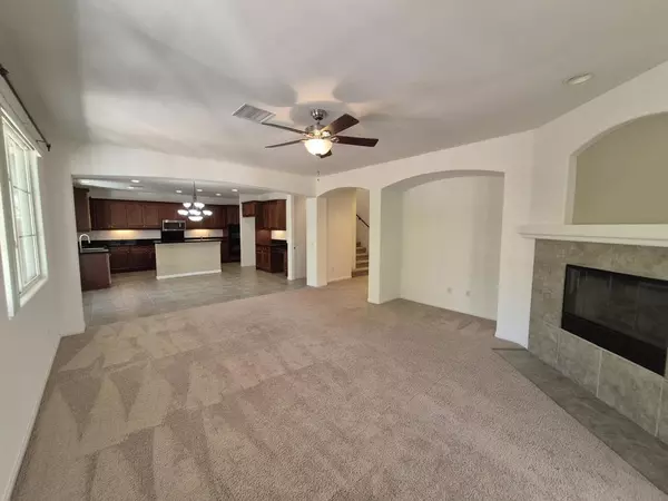 Cathedral City, CA 92234,31310 Calle Cayuga