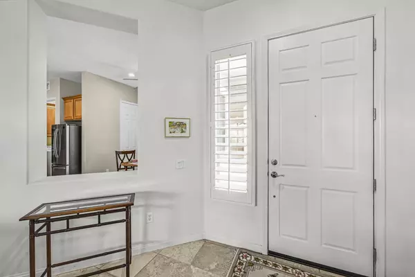 Indio, CA 92203,40125 Calle Ebano