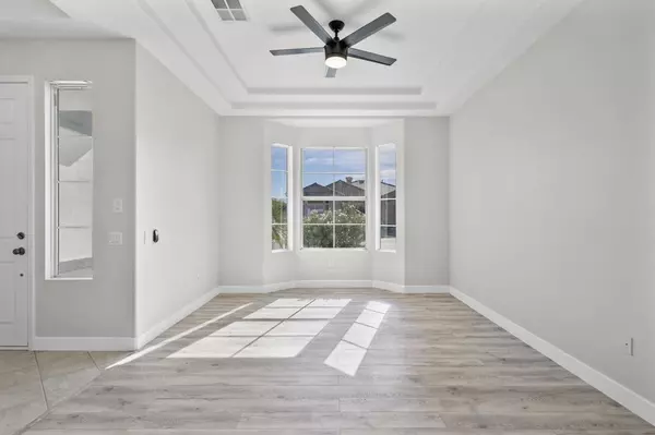 Indio, CA 92201,44584 S Heritage Palms DR