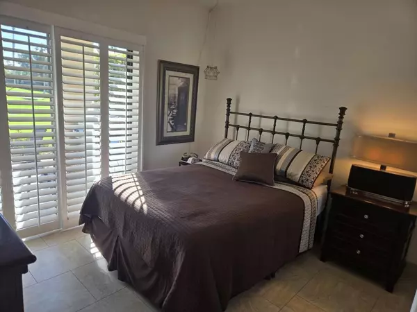 Cathedral City, CA 92234,67619 N Portales DR