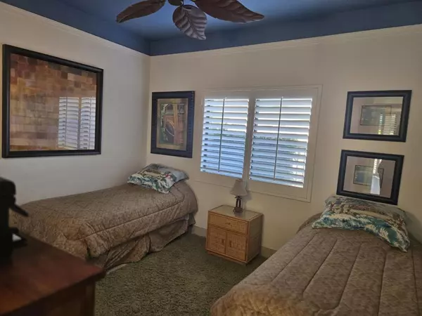 Cathedral City, CA 92234,67619 N Portales DR