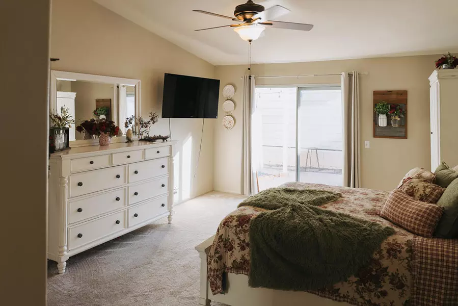 54205 Avenida Alvarado, La Quinta, CA 92253