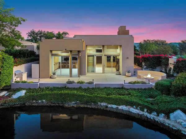 Palm Desert, CA 92260,245 Kiva Court