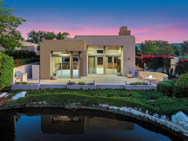 Palm Desert, CA 92260,245 Kiva Court