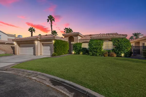 La Quinta, CA 92253,79030 Ladera DR