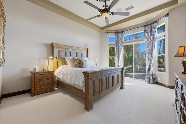 La Quinta, CA 92253,51518 Via Sorrento